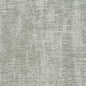 D677 Plain & Solid Glacier Aqua & Teal Charlotte Fabrics