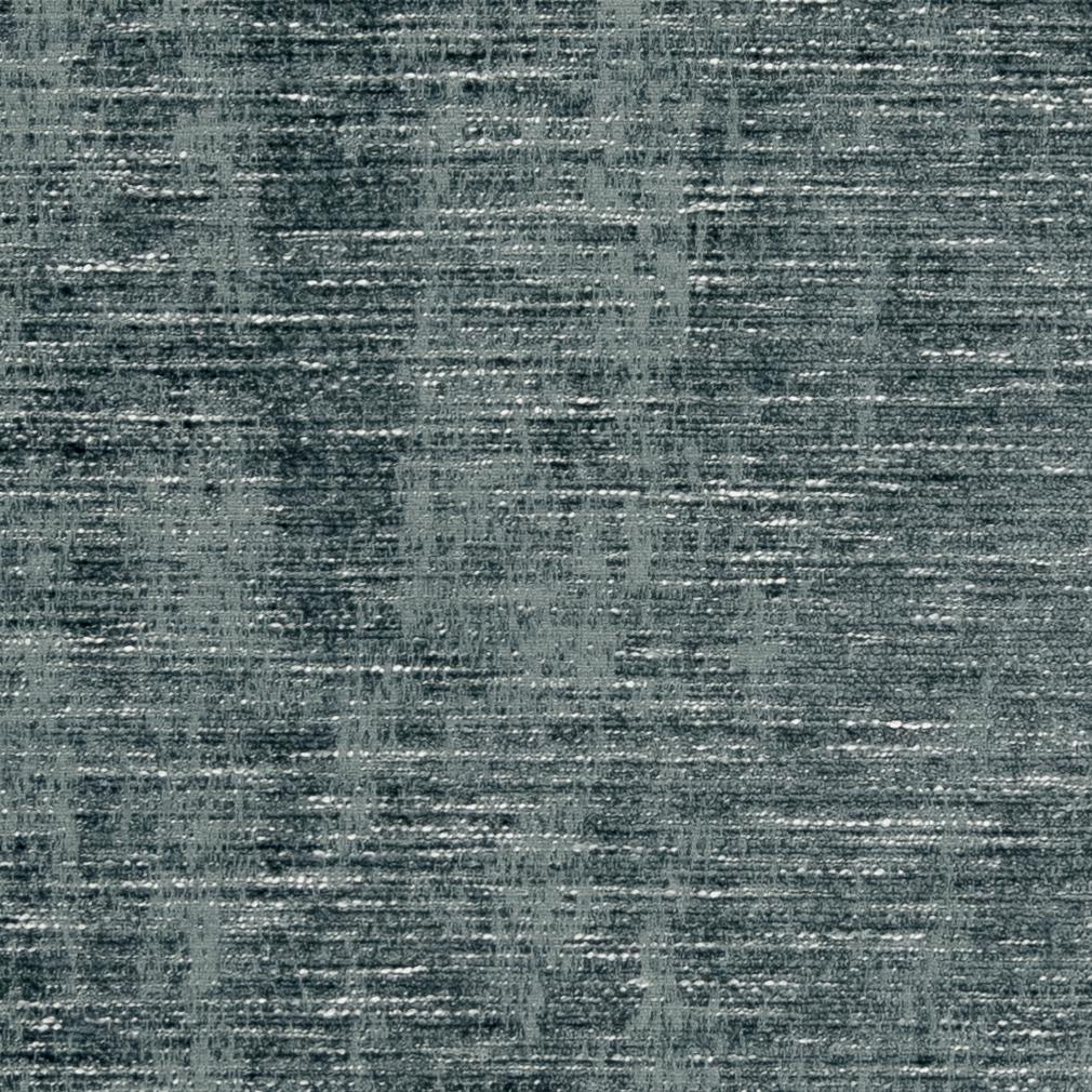 D678 Plain & Solid Slate Blue Charlotte Fabrics