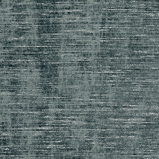 D678 Plain & Solid Slate Blue Charlotte Fabrics