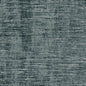 D678 Plain & Solid Slate Blue Charlotte Fabrics