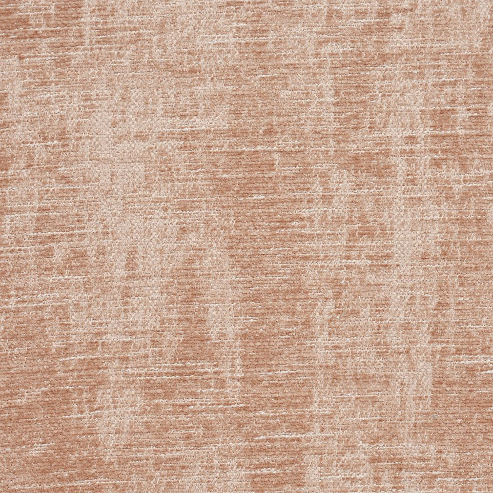 D679 Plain & Solid Rose Quartz Pink Charlotte Fabrics