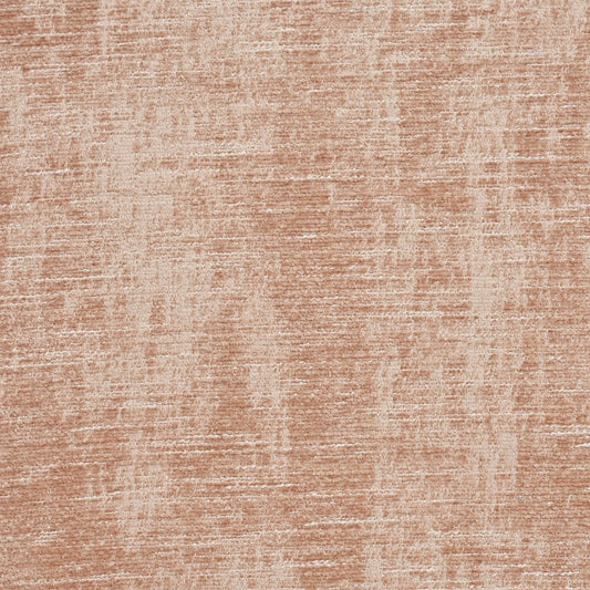 D679 Plain & Solid Rose Quartz Pink Charlotte Fabrics