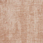 D679 Plain & Solid Rose Quartz Pink Charlotte Fabrics