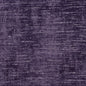 D680 Plain & Solid Amethyst Purple Charlotte Fabrics