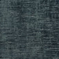 D681 Plain & Solid Aegean Aqua & Teal Charlotte Fabrics