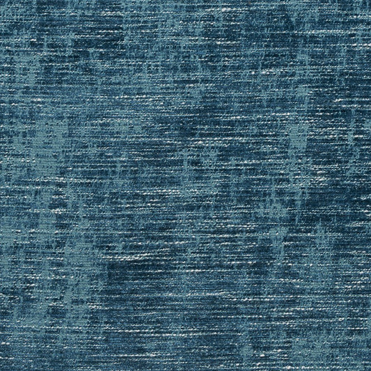 D682 Plain & Solid Lagoon Aqua & Teal Charlotte Fabrics