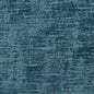 D682 Plain & Solid Lagoon Aqua & Teal Charlotte Fabrics