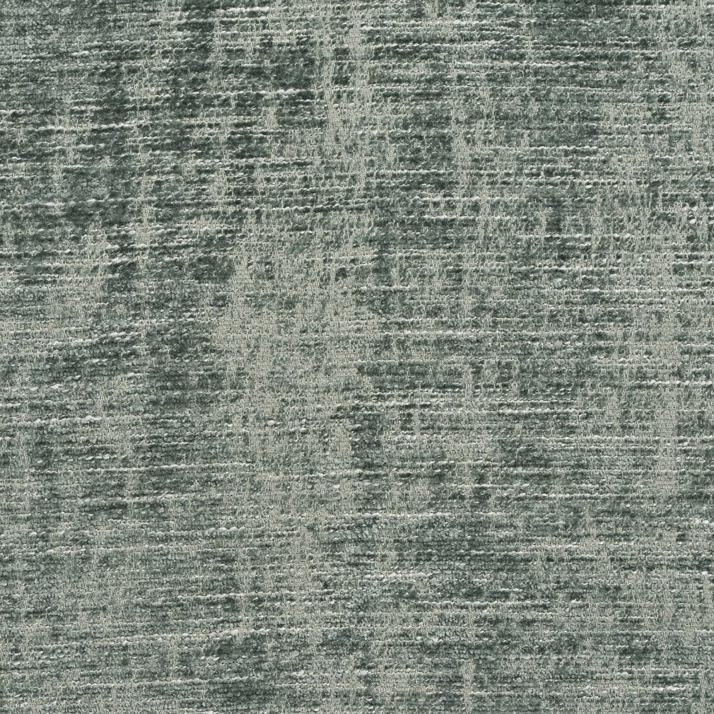 D683 Plain & Solid Mineral Aqua & Teal Charlotte Fabrics