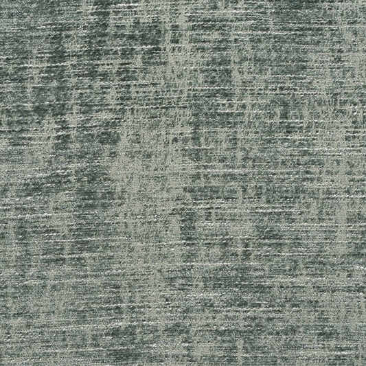 D683 Plain & Solid Mineral Aqua & Teal Charlotte Fabrics
