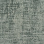 D683 Plain & Solid Mineral Aqua & Teal Charlotte Fabrics
