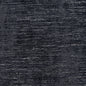 D684 Plain & Solid Baltic Blue Charlotte Fabrics