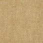 D685 Plain & Solid Straw Gold & Yellow Charlotte Fabrics