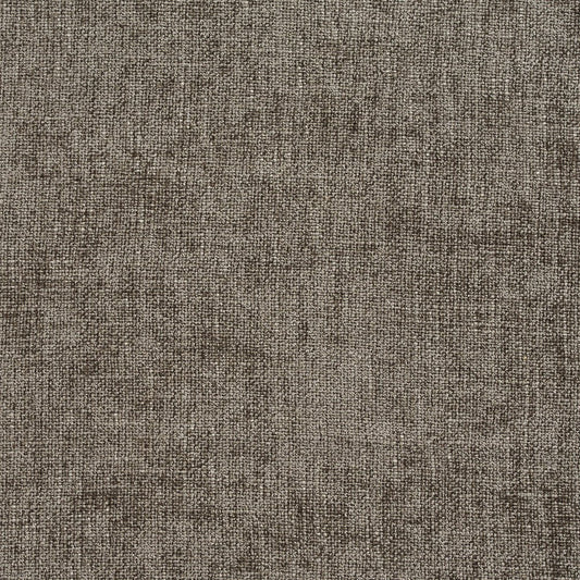 D686 Plain & Solid Dove Grey & Silver Charlotte Fabrics