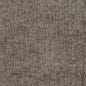 D686 Plain & Solid Dove Grey & Silver Charlotte Fabrics