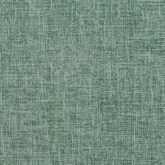 D687 Plain & Solid Seaglass Green Charlotte Fabrics