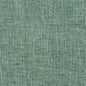 D687 Plain & Solid Seaglass Green Charlotte Fabrics