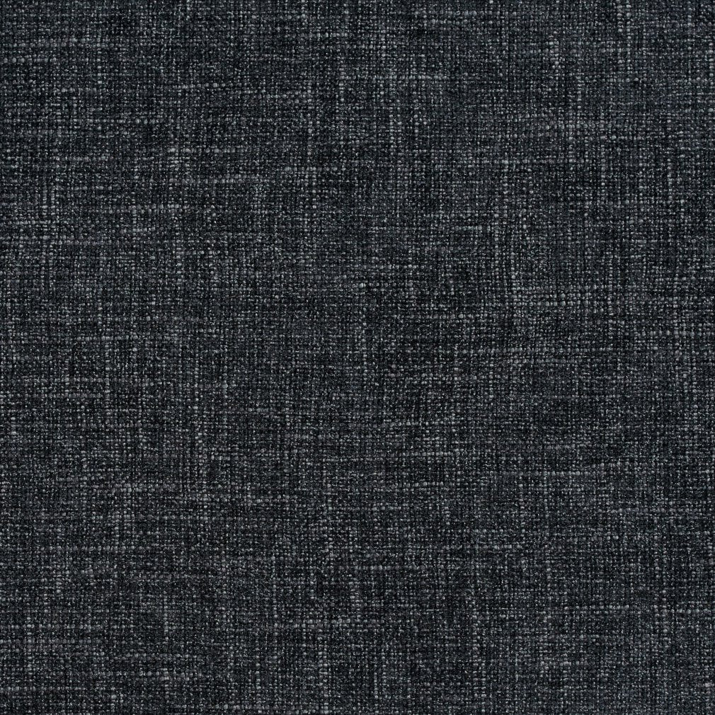 D688 Plain & Solid Lapis Blue Charlotte Fabrics