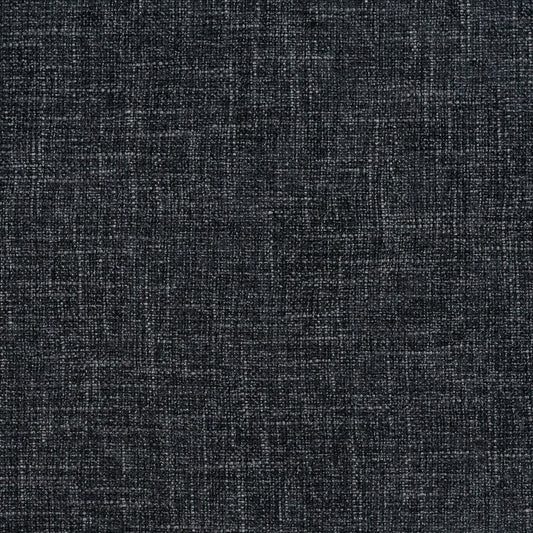 D688 Plain & Solid Lapis Blue Charlotte Fabrics