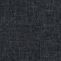 D688 Plain & Solid Lapis Blue Charlotte Fabrics