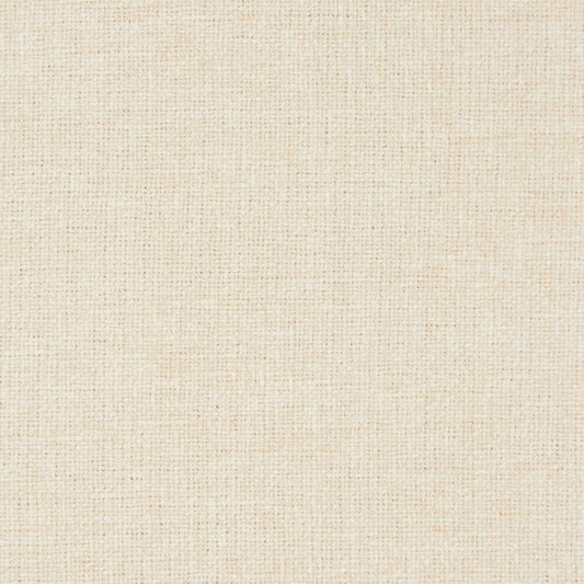 D689 Plain & Solid Beach Beige & Taupe Charlotte Fabrics