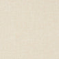 D689 Plain & Solid Beach Beige & Taupe Charlotte Fabrics