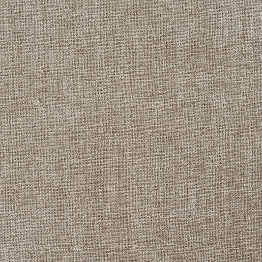 D690 Plain & Solid Shale Grey & Silver Charlotte Fabrics
