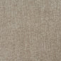D690 Plain & Solid Shale Grey & Silver Charlotte Fabrics