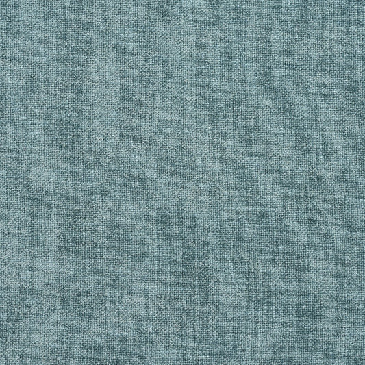 D691 Plain & Solid Capri Aqua & Teal Charlotte Fabrics