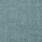 D691 Plain & Solid Capri Aqua & Teal Charlotte Fabrics