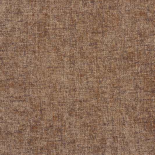 D692 Plain & Solid Pecan Brown Charlotte Fabrics