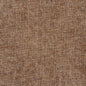 D692 Plain & Solid Pecan Brown Charlotte Fabrics