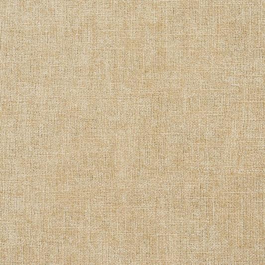 D693 Plain & Solid Wheat Beige & Taupe Charlotte Fabrics