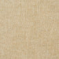 D693 Plain & Solid Wheat Beige & Taupe Charlotte Fabrics