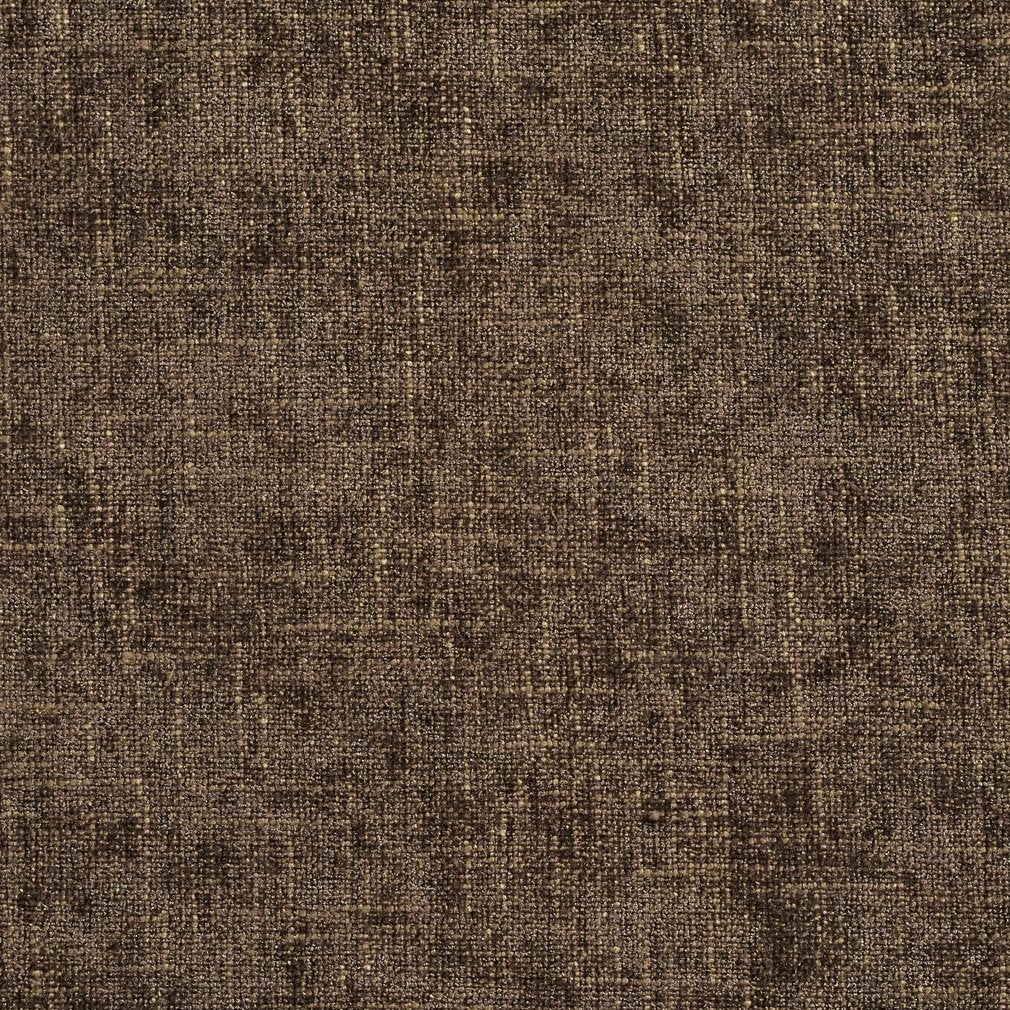 D694 Plain & Solid Teak Brown Charlotte Fabrics