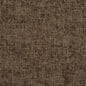 D694 Plain & Solid Teak Brown Charlotte Fabrics
