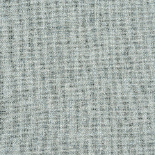 D695 Plain & Solid Fountain Aqua & Teal Charlotte Fabrics