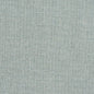 D695 Plain & Solid Fountain Aqua & Teal Charlotte Fabrics
