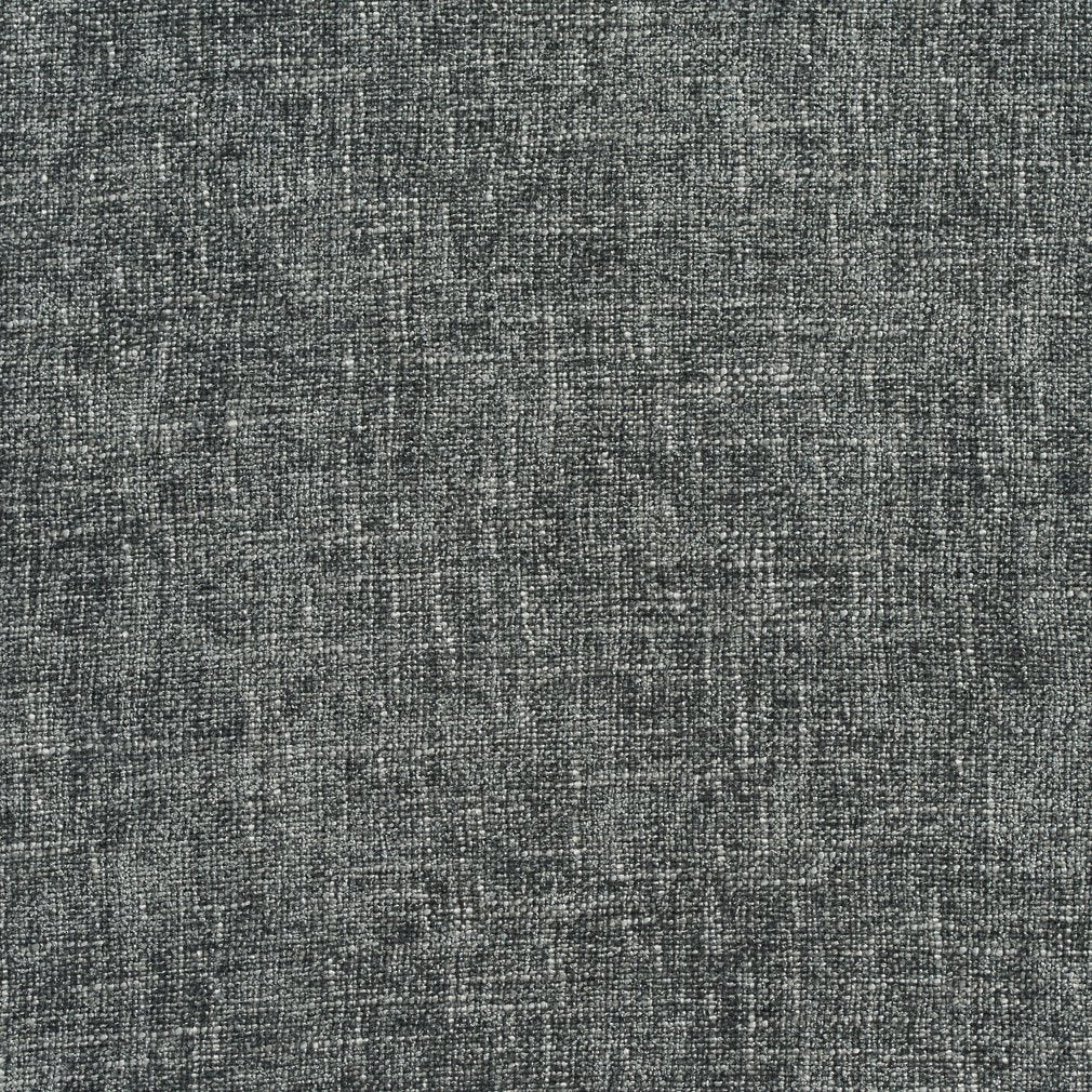 D696 Plain & Solid Oxford Blue Charlotte Fabrics