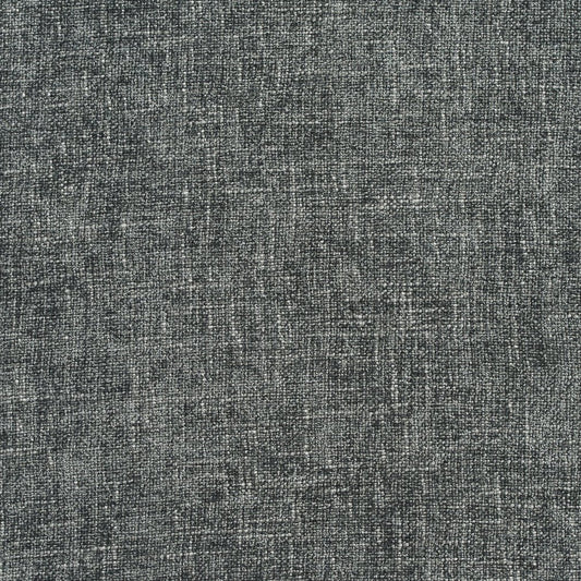 D696 Plain & Solid Oxford Blue Charlotte Fabrics