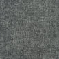 D696 Plain & Solid Oxford Blue Charlotte Fabrics