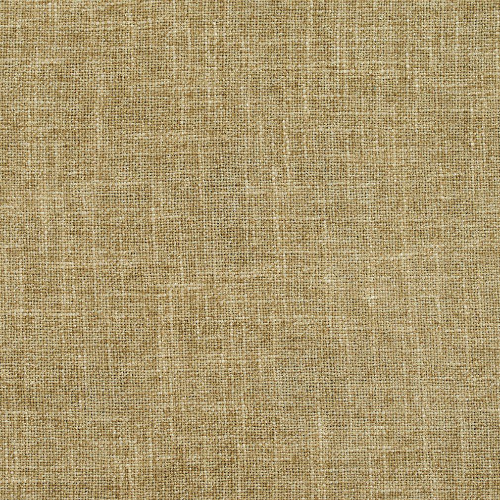D697 Plain & Solid Sage Green Charlotte Fabrics