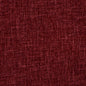 D698 Plain & Solid Crimson Red & Burgundy Charlotte Fabrics