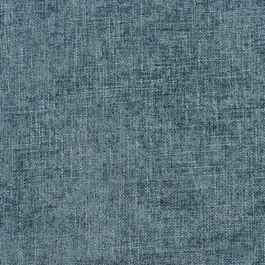 D699 Plain & Solid Dragonfly Aqua & Teal Charlotte Fabrics