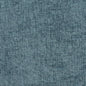 D699 Plain & Solid Dragonfly Aqua & Teal Charlotte Fabrics