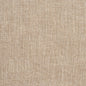 D700 Plain & Solid Flax Beige & Taupe Charlotte Fabrics