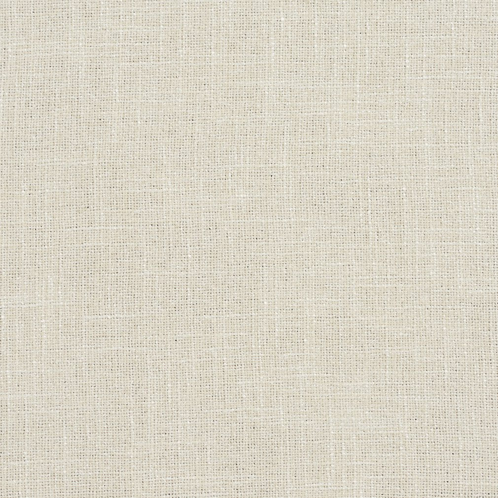 D702 Plain & Solid Cream White & Ivory Charlotte Fabrics