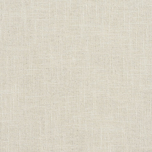 D702 Plain & Solid Cream White & Ivory Charlotte Fabrics