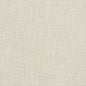 D702 Plain & Solid Cream White & Ivory Charlotte Fabrics