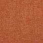 D703 Plain & Solid Papaya Orange & Rust Charlotte Fabrics