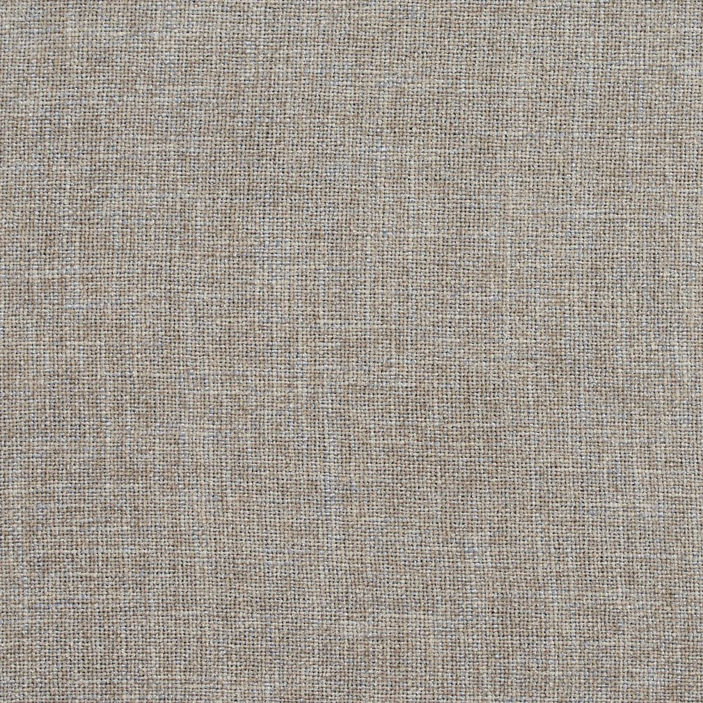 D704 Plain & Solid Haze Grey & Silver Charlotte Fabrics